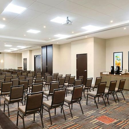 Courtyard By Marriott La Paz Baja California Sur Hotel Екстериор снимка