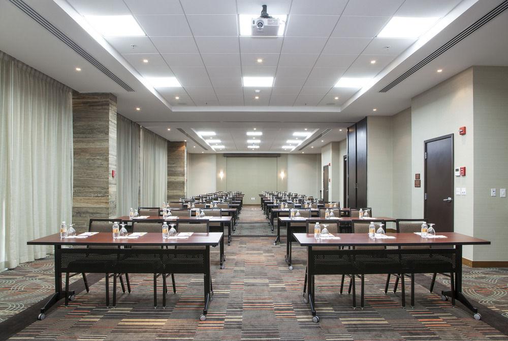Courtyard By Marriott La Paz Baja California Sur Hotel Екстериор снимка