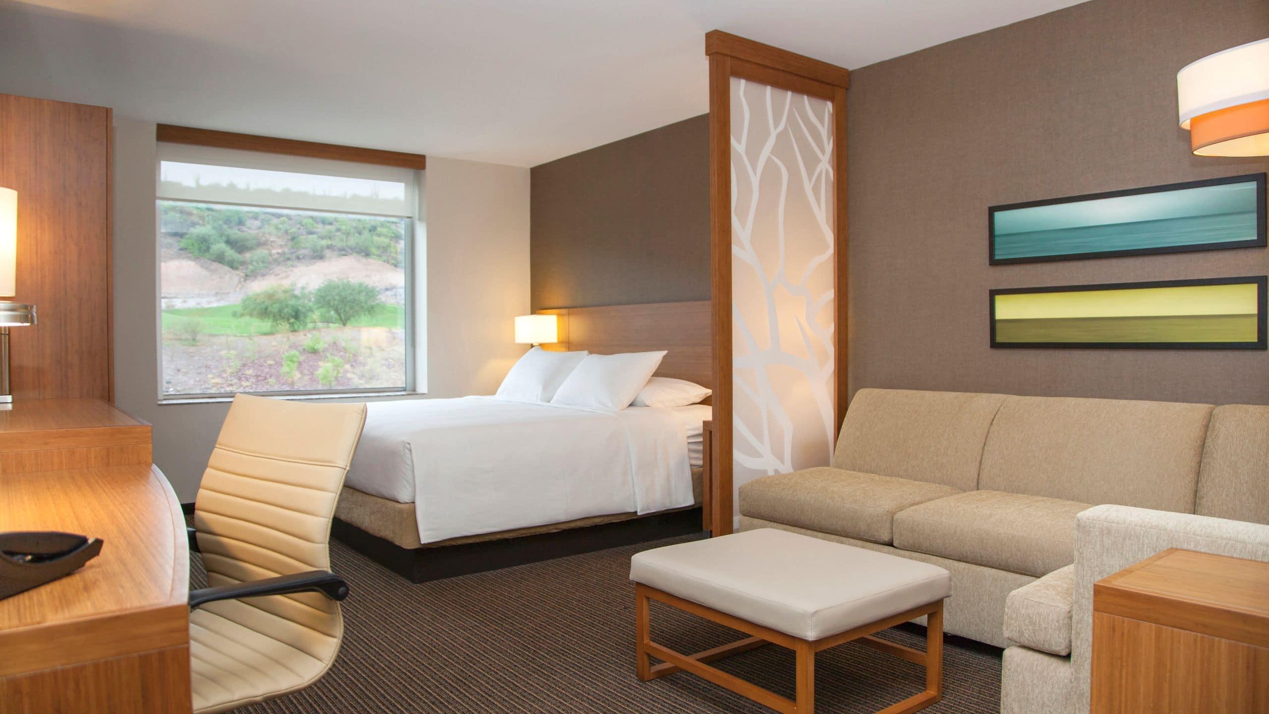Courtyard By Marriott La Paz Baja California Sur Hotel Екстериор снимка