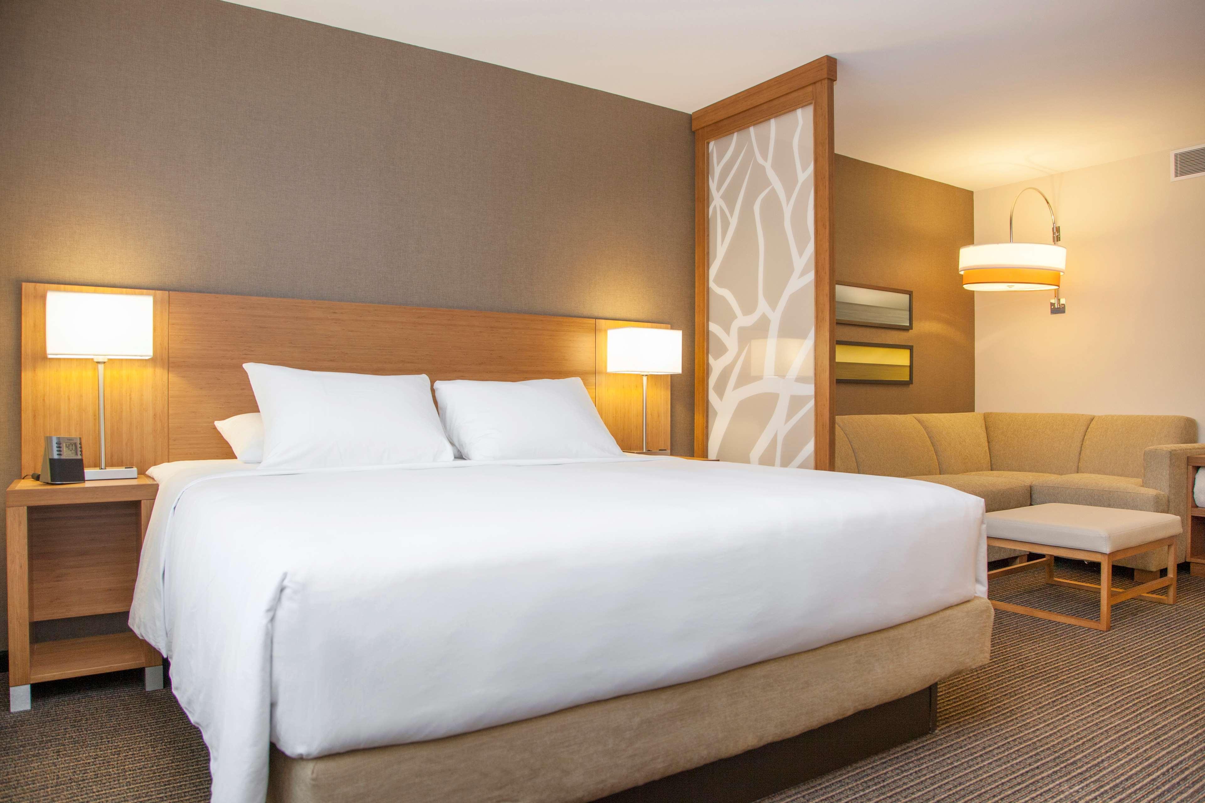 Courtyard By Marriott La Paz Baja California Sur Hotel Екстериор снимка
