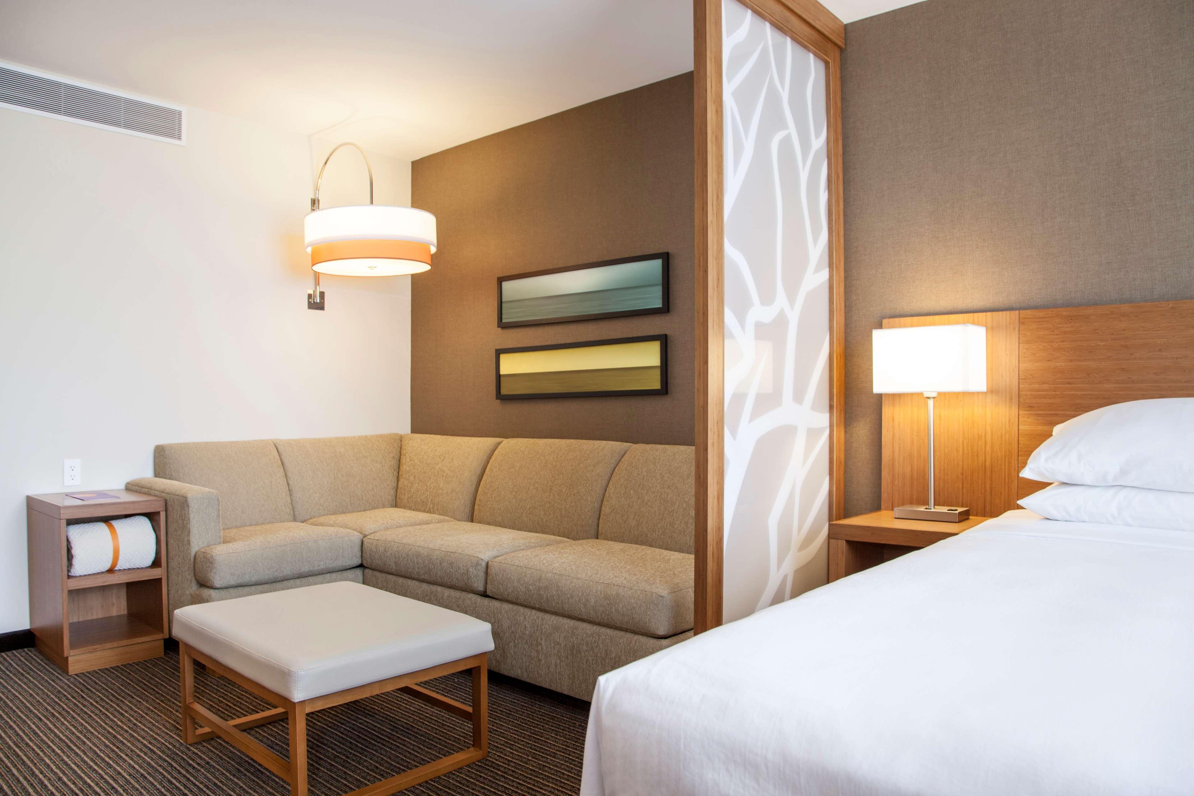 Courtyard By Marriott La Paz Baja California Sur Hotel Екстериор снимка