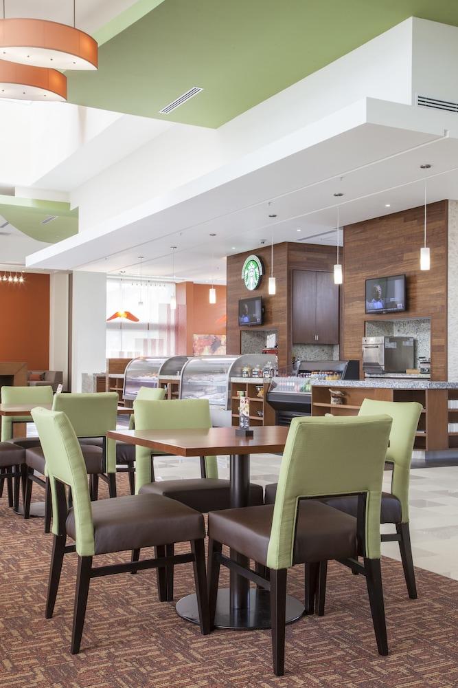 Courtyard By Marriott La Paz Baja California Sur Hotel Екстериор снимка