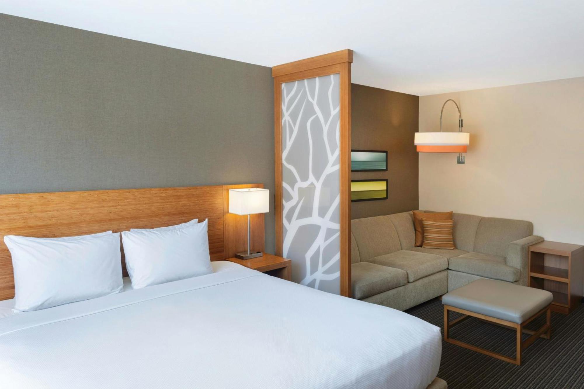 Courtyard By Marriott La Paz Baja California Sur Hotel Екстериор снимка