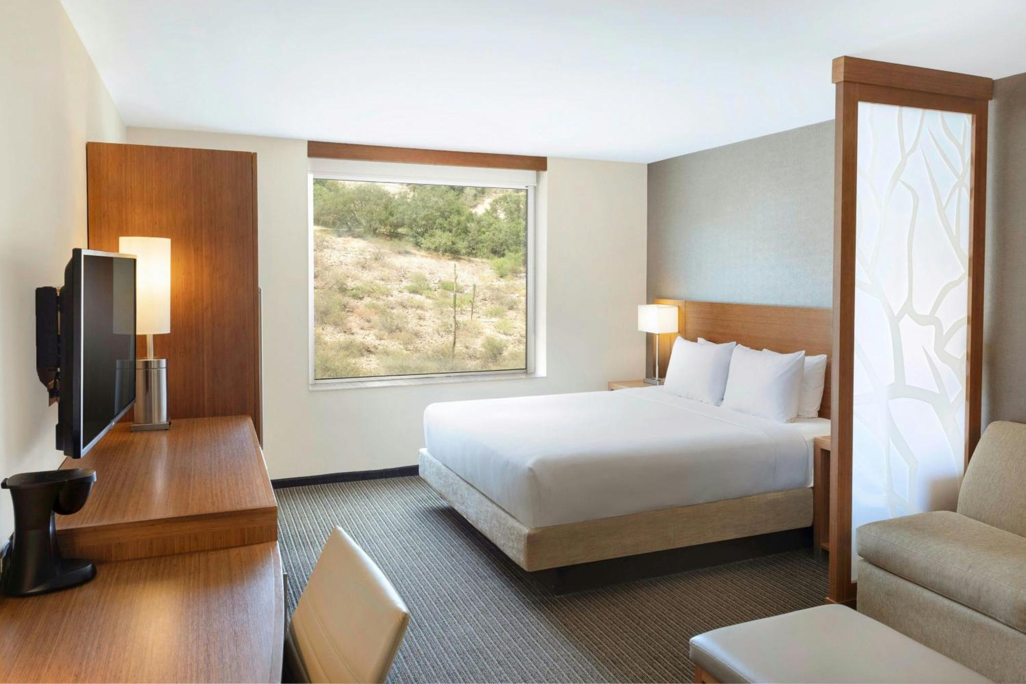 Courtyard By Marriott La Paz Baja California Sur Hotel Екстериор снимка