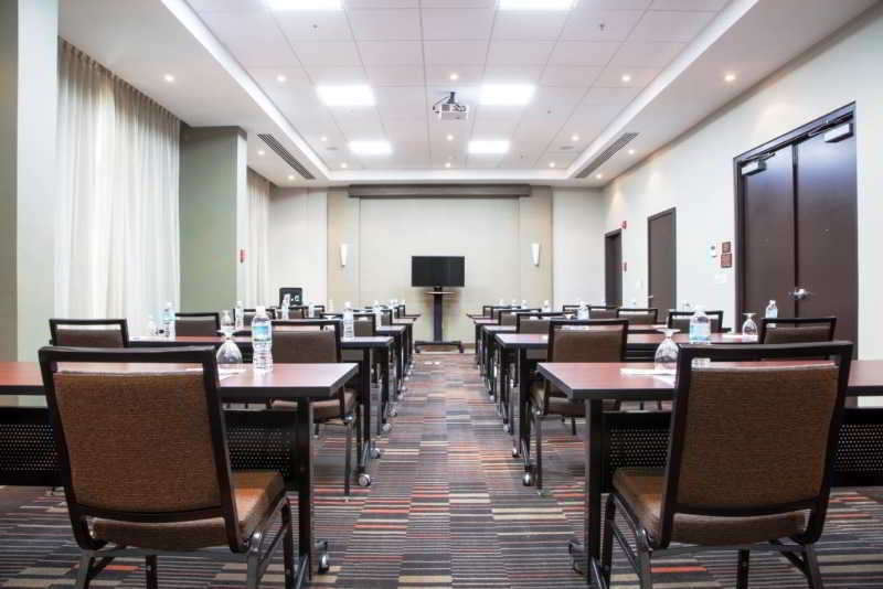 Courtyard By Marriott La Paz Baja California Sur Hotel Екстериор снимка