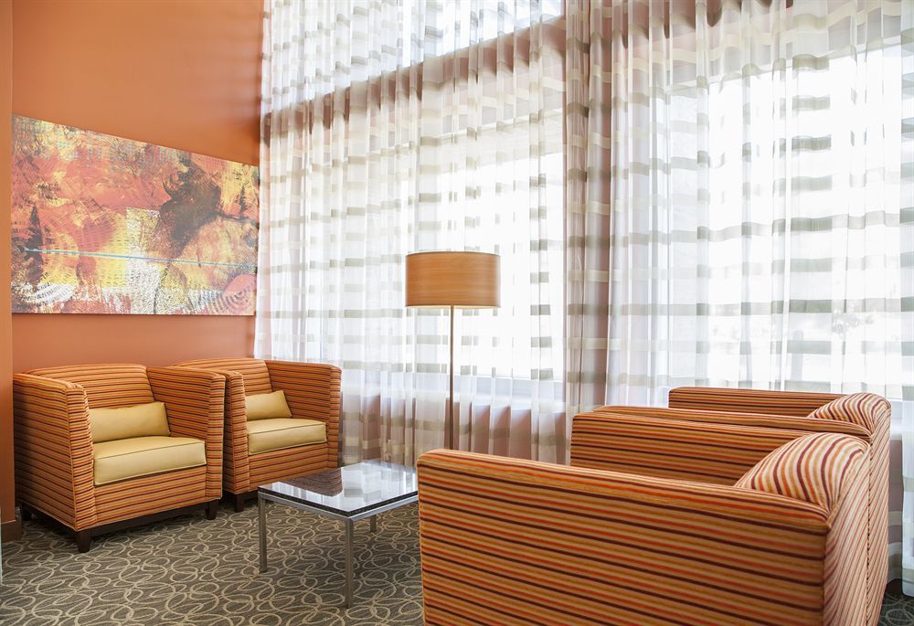 Courtyard By Marriott La Paz Baja California Sur Hotel Екстериор снимка